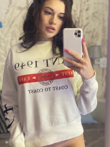Юна